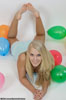 small preview pic number 111 from set 1080 showing Allyoucanfeet model Trixi