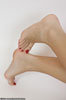small preview pic number 39 from set 1080 showing Allyoucanfeet model Trixi