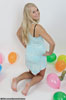 small preview pic number 75 from set 1080 showing Allyoucanfeet model Trixi