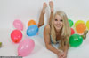 small preview pic number 87 from set 1080 showing Allyoucanfeet model Trixi