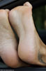 small preview pic number 82 from set 1082 showing Allyoucanfeet model Nao