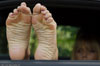 small preview pic number 88 from set 1082 showing Allyoucanfeet model Nao