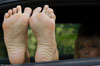 small preview pic number 89 from set 1082 showing Allyoucanfeet model Nao