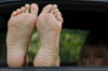 small preview pic number 90 from set 1082 showing Allyoucanfeet model Nao