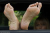 small preview pic number 91 from set 1082 showing Allyoucanfeet model Nao