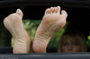 small preview pic number 92 from set 1082 showing Allyoucanfeet model Nao