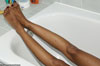 small preview pic number 36 from set 1084 showing Allyoucanfeet model Naomi