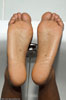 small preview pic number 50 from set 1084 showing Allyoucanfeet model Naomi