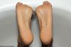 small preview pic number 52 from set 1084 showing Allyoucanfeet model Naomi