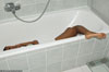 small preview pic number 82 from set 1084 showing Allyoucanfeet model Naomi