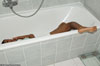 small preview pic number 84 from set 1084 showing Allyoucanfeet model Naomi