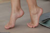small preview pic number 98 from set 1088 showing Allyoucanfeet model Burni