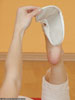 small preview pic number 64 from set 1090 showing Allyoucanfeet model Chris