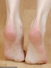 small preview pic number 100 from set 1091 showing Allyoucanfeet model Chris