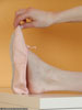 small preview pic number 43 from set 1091 showing Allyoucanfeet model Chris