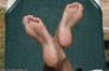 small preview pic number 188 from set 1093 showing Allyoucanfeet model Sandy