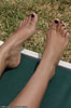 small preview pic number 38 from set 1093 showing Allyoucanfeet model Sandy