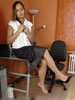 small preview pic number 174 from set 1095 showing Allyoucanfeet model Jing