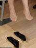 small preview pic number 187 from set 1095 showing Allyoucanfeet model Jing