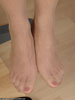 small preview pic number 198 from set 1095 showing Allyoucanfeet model Jing