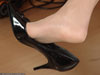 small preview pic number 41 from set 1095 showing Allyoucanfeet model Jing