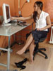 small preview pic number 63 from set 1095 showing Allyoucanfeet model Jing
