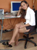 small preview pic number 54 from set 1098 showing Allyoucanfeet model Jing