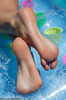 small preview pic number 97 from set 1101 showing Allyoucanfeet model Lena