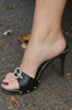 small preview pic number 21 from set 1102 showing Allyoucanfeet model Vani