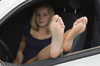 small preview pic number 60 from set 1102 showing Allyoucanfeet model Vani