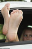 small preview pic number 69 from set 1102 showing Allyoucanfeet model Vani