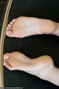 small preview pic number 69 from set 1103 showing Allyoucanfeet model Silvi