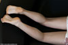 small preview pic number 76 from set 1103 showing Allyoucanfeet model Silvi