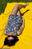 small preview pic number 103 from set 1106 showing Allyoucanfeet model Valerie