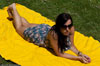 small preview pic number 109 from set 1106 showing Allyoucanfeet model Valerie