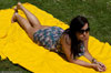 small preview pic number 110 from set 1106 showing Allyoucanfeet model Valerie