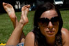 small preview pic number 127 from set 1106 showing Allyoucanfeet model Valerie