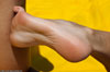 small preview pic number 139 from set 1106 showing Allyoucanfeet model Valerie