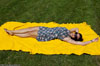 small preview pic number 15 from set 1106 showing Allyoucanfeet model Valerie