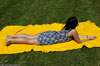 small preview pic number 17 from set 1106 showing Allyoucanfeet model Valerie
