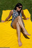small preview pic number 39 from set 1106 showing Allyoucanfeet model Valerie