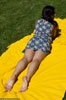 small preview pic number 44 from set 1106 showing Allyoucanfeet model Valerie