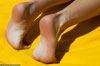 small preview pic number 49 from set 1106 showing Allyoucanfeet model Valerie