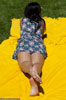 small preview pic number 53 from set 1106 showing Allyoucanfeet model Valerie