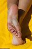 small preview pic number 54 from set 1106 showing Allyoucanfeet model Valerie