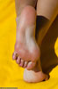 small preview pic number 55 from set 1106 showing Allyoucanfeet model Valerie
