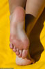 small preview pic number 56 from set 1106 showing Allyoucanfeet model Valerie