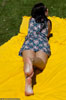 small preview pic number 63 from set 1106 showing Allyoucanfeet model Valerie