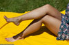 small preview pic number 8 from set 1106 showing Allyoucanfeet model Valerie