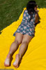 small preview pic number 80 from set 1106 showing Allyoucanfeet model Valerie
